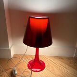 Miss KT lamp