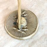 Brass Heron Duo 1970