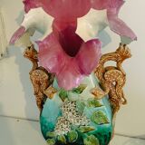 19th century dragon slip