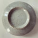 Vintage ceramic ashtray