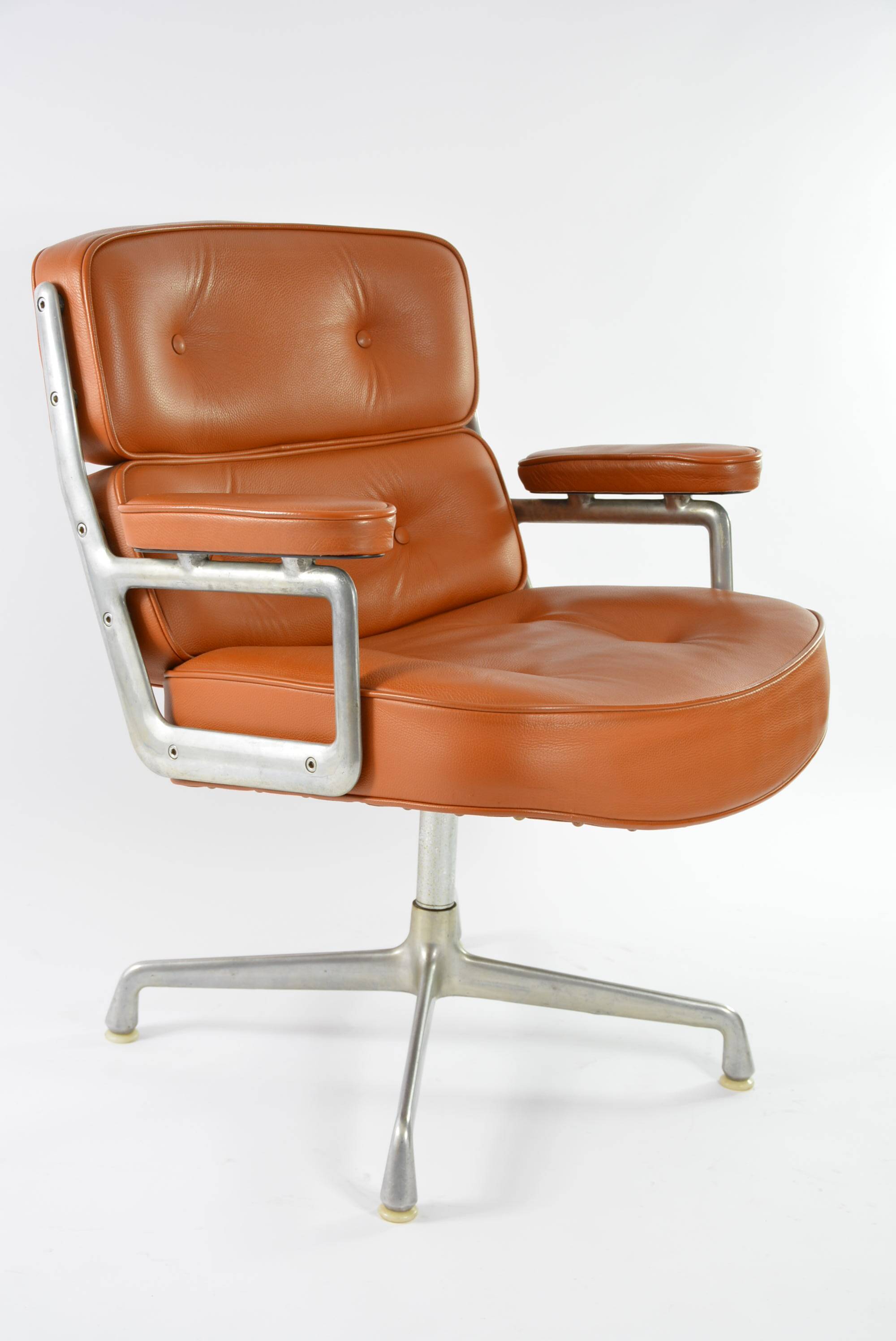 Lobby Chair ES 105