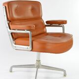Lobby Chair ES 105