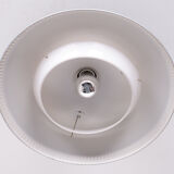 Suspension Louis Kalff des années 1950 pour Philipps