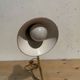 Aluminor lamp from the 1950s