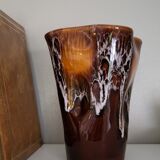 Vallauris vase