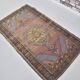 Oushak Anatolian Home Living Rug sku c125