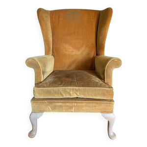 Fauteuil Parker knoll