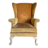 Parker Knoll armchair