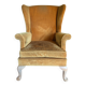 Fauteuil Parker Knoll