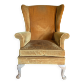 Fauteuil Parker Knoll