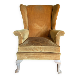 Parker Knoll armchair