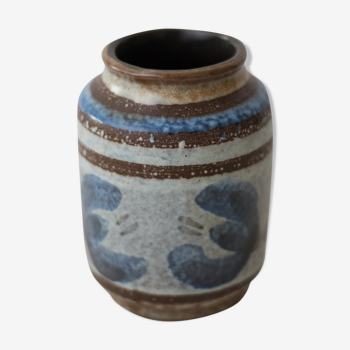 Mini vase Scandinavian style