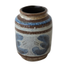Vase style scandinave