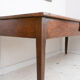 19th Century farmhouse table