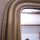 Mirror H169,5xL107,2cm Louis Philippe