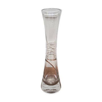 Antique vase