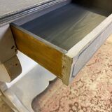 Napoleon III Console
