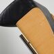 Futuro chaise longue by Massimo Iosa-Ghini, Moroso 1986