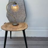 Batch of Chairs Sixties