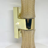 Scandinavian Vintage Double Sided Wall lamp