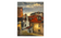 “The roofs of Paris” by Marius Jean Gardon