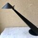 Toucan office lamp design Patrice Bonneau edition Genexco vintage 80s