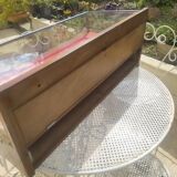 Trade furniture - display case