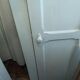 Armoire parisienne
