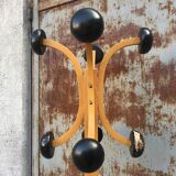Stella coatrack