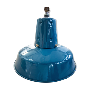 suspension Reflecto-Lux
