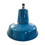 Hanging "Reflecto-Lux"