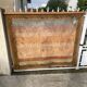 Large Gobelins tapestry wall hanging, Jules Pansu, pastoral scene