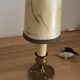 22cm bedside lamp