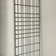 Day bed rattan bench