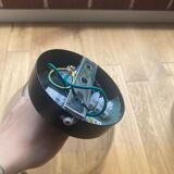 Luminaires Made