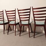 Braakman chairs