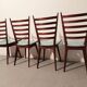 Braakman chairs