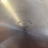 Tin tureen Grand Duchy