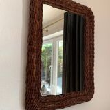 Mirror, Italy, 1960s