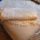 Vintage bedspread 70s