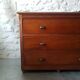 Furniture from craft to drawers