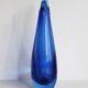 1960s Flower Vase – Model 6005 by Maria Stahlikova & Milena Veliskova