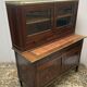 Bonheur Du Jour Louis XVI Period Inventory Number R 5