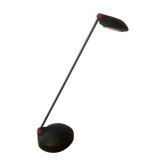 Joker lamp 80s Unilux