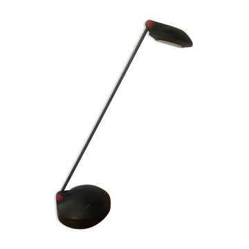 Lampe Joker années 80 Unilux