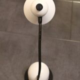Italian desk lamp 80