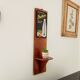 Pschitt soda advertising thermometer shelf 60s/70s
