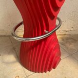 Bar stool design Feek barstool