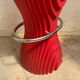 Bar stool design Feek barstool