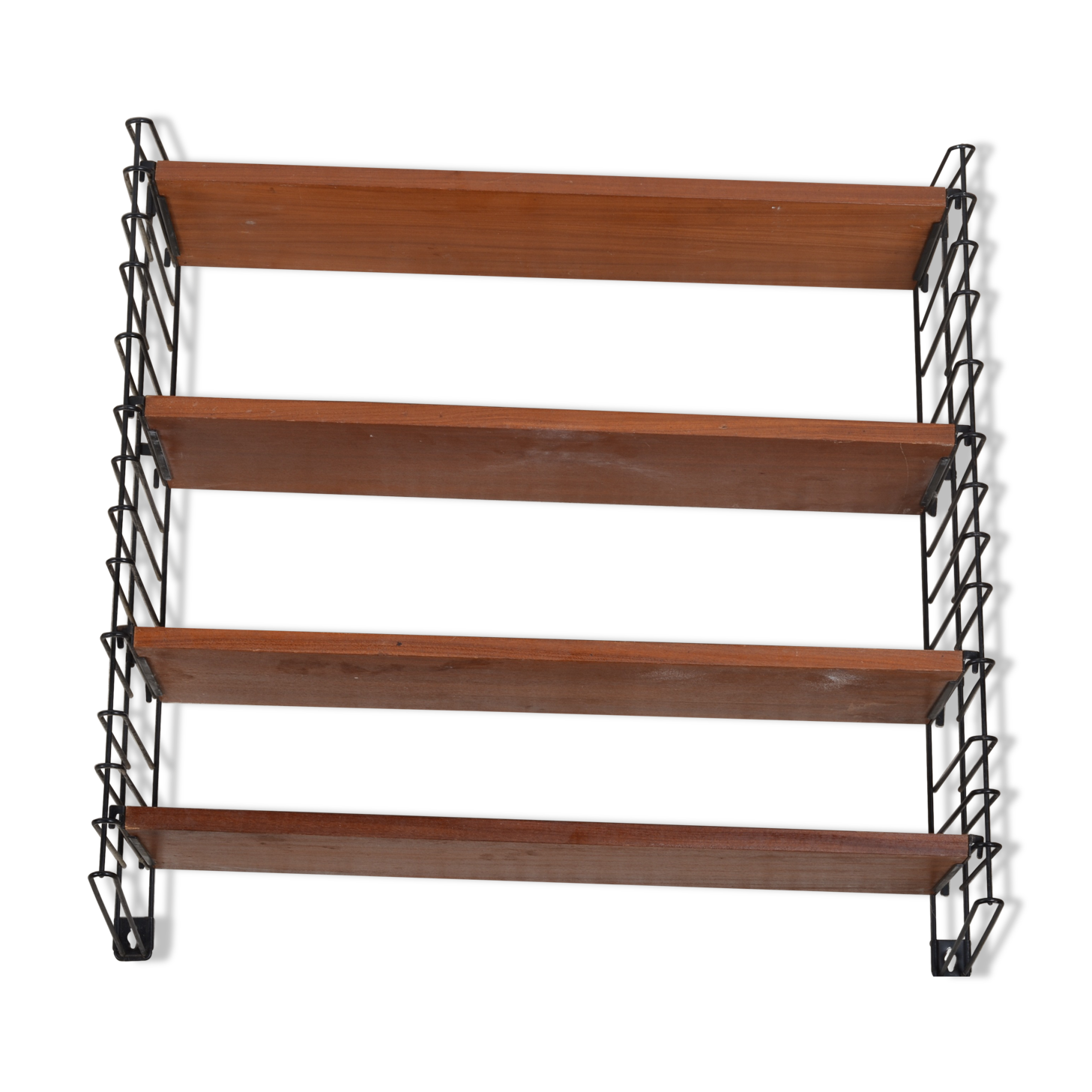 Floor Tomado Holland